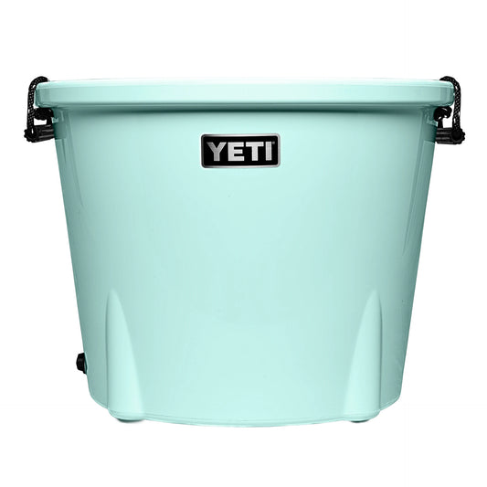 85 Ice Bucket - US 4653
