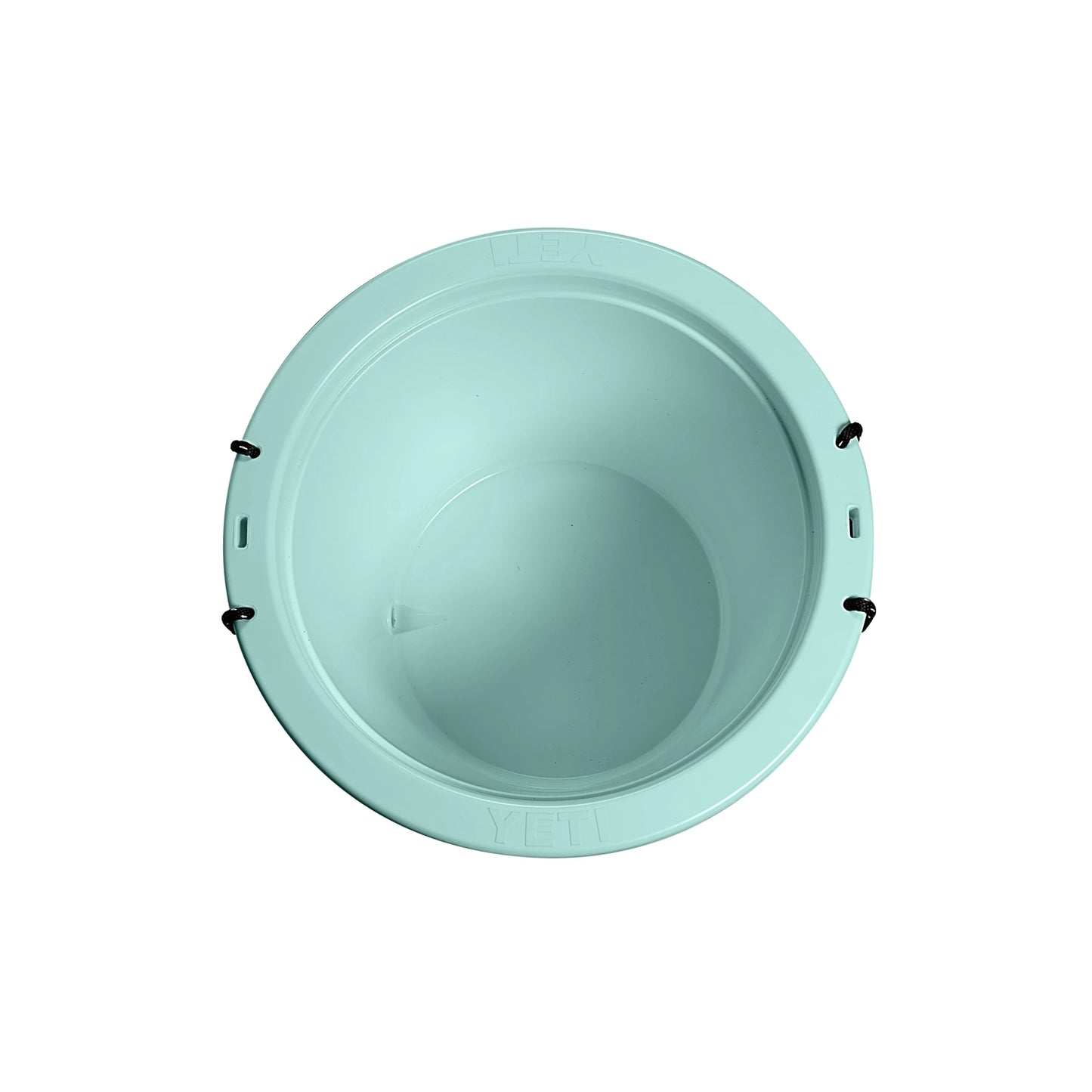 85 Ice Bucket - US 4653