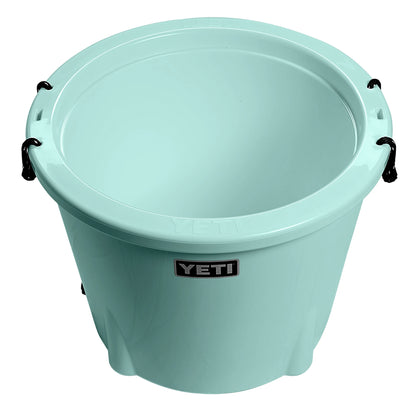 85 Ice Bucket - US 4653