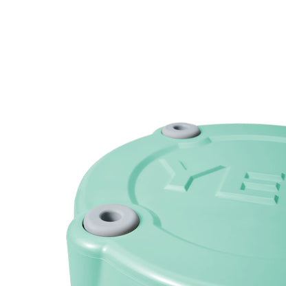 45 Ice Bucket - US 8458