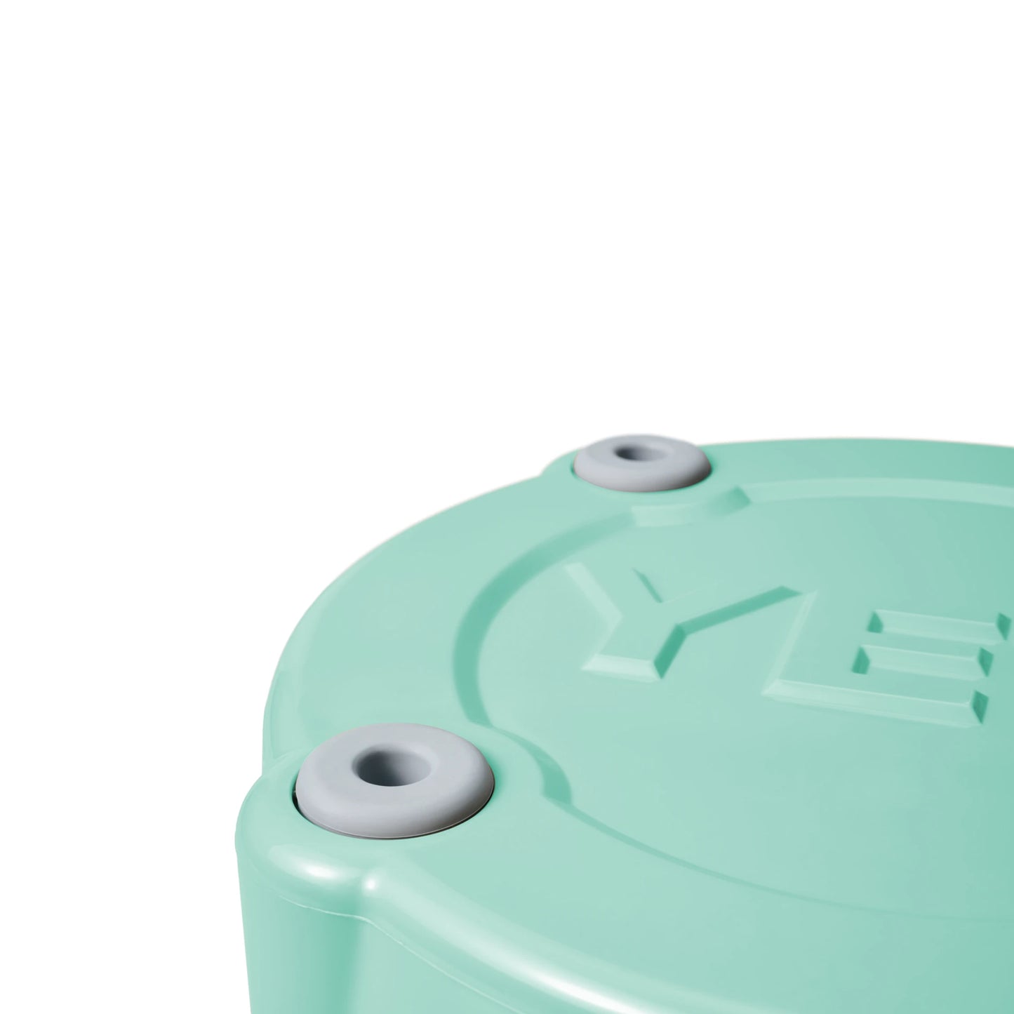85 Ice Bucket - US 4653