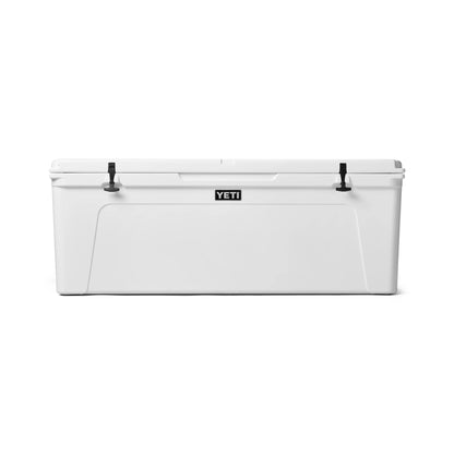 250 Hard Cooler - US 7744