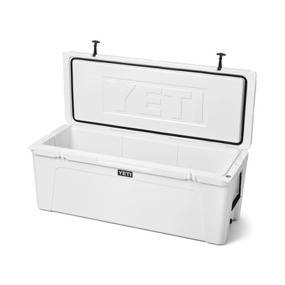 250 Hard Cooler - US 7744