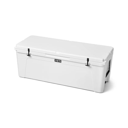 250 Hard Cooler - US 7744