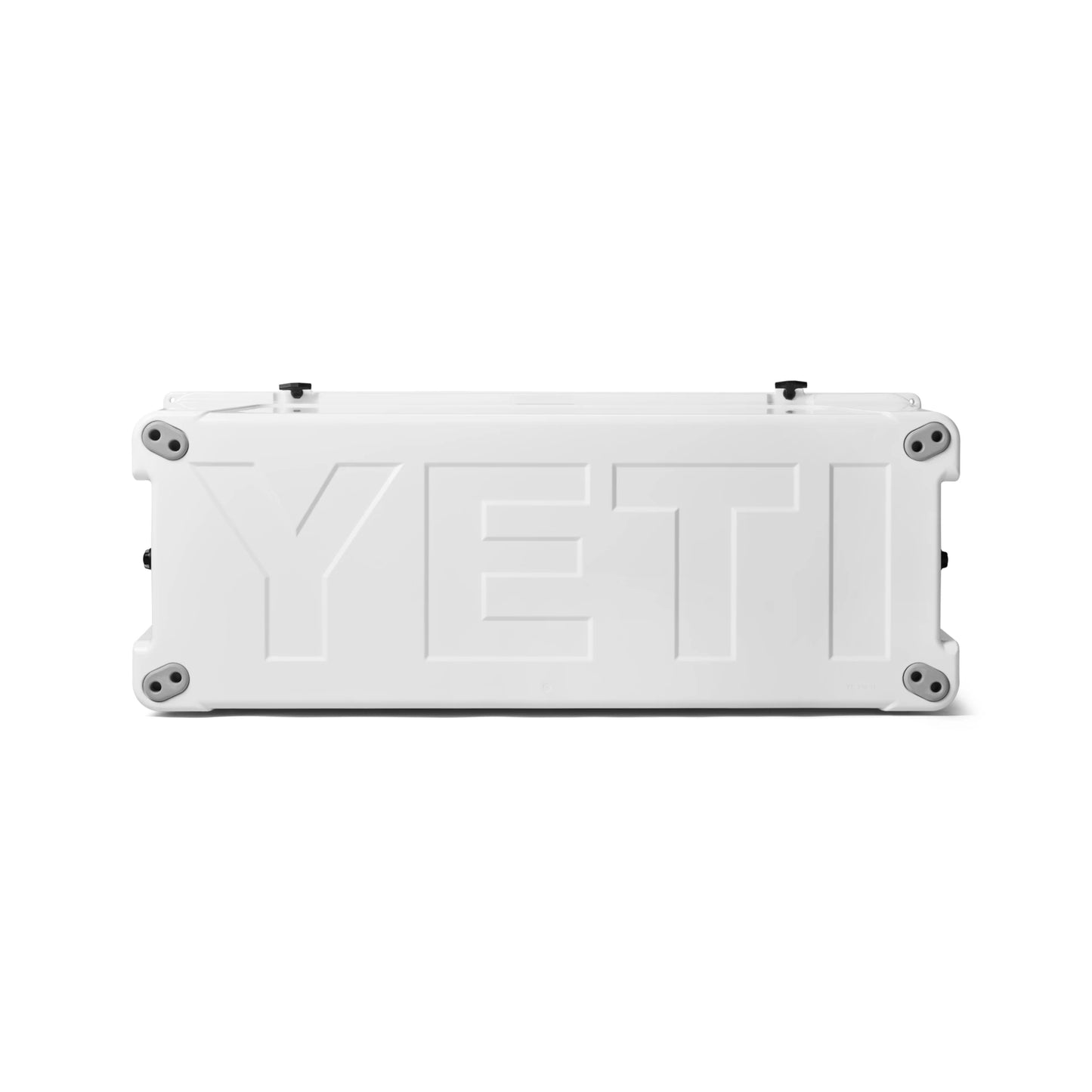 250 Hard Cooler - US 7744