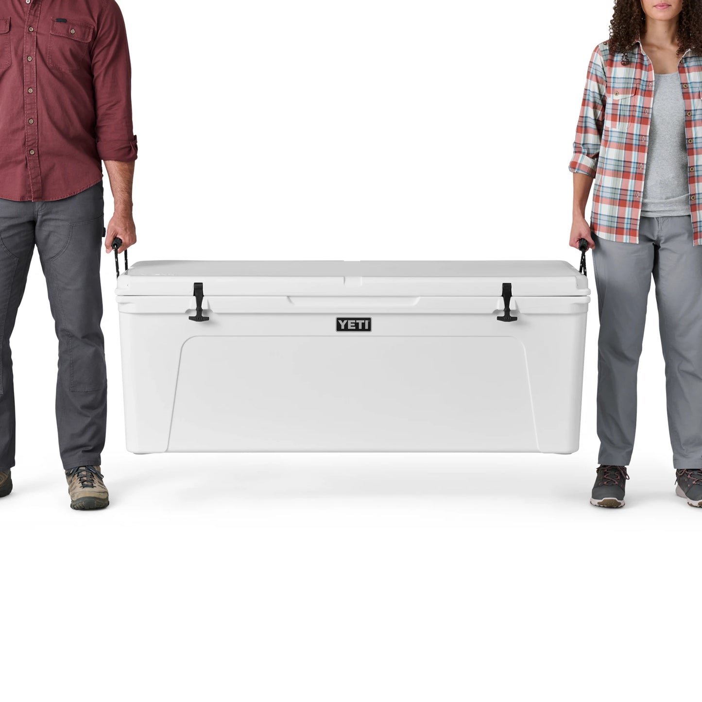 250 Hard Cooler - US 7744