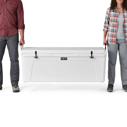 250 Hard Cooler - US 7744