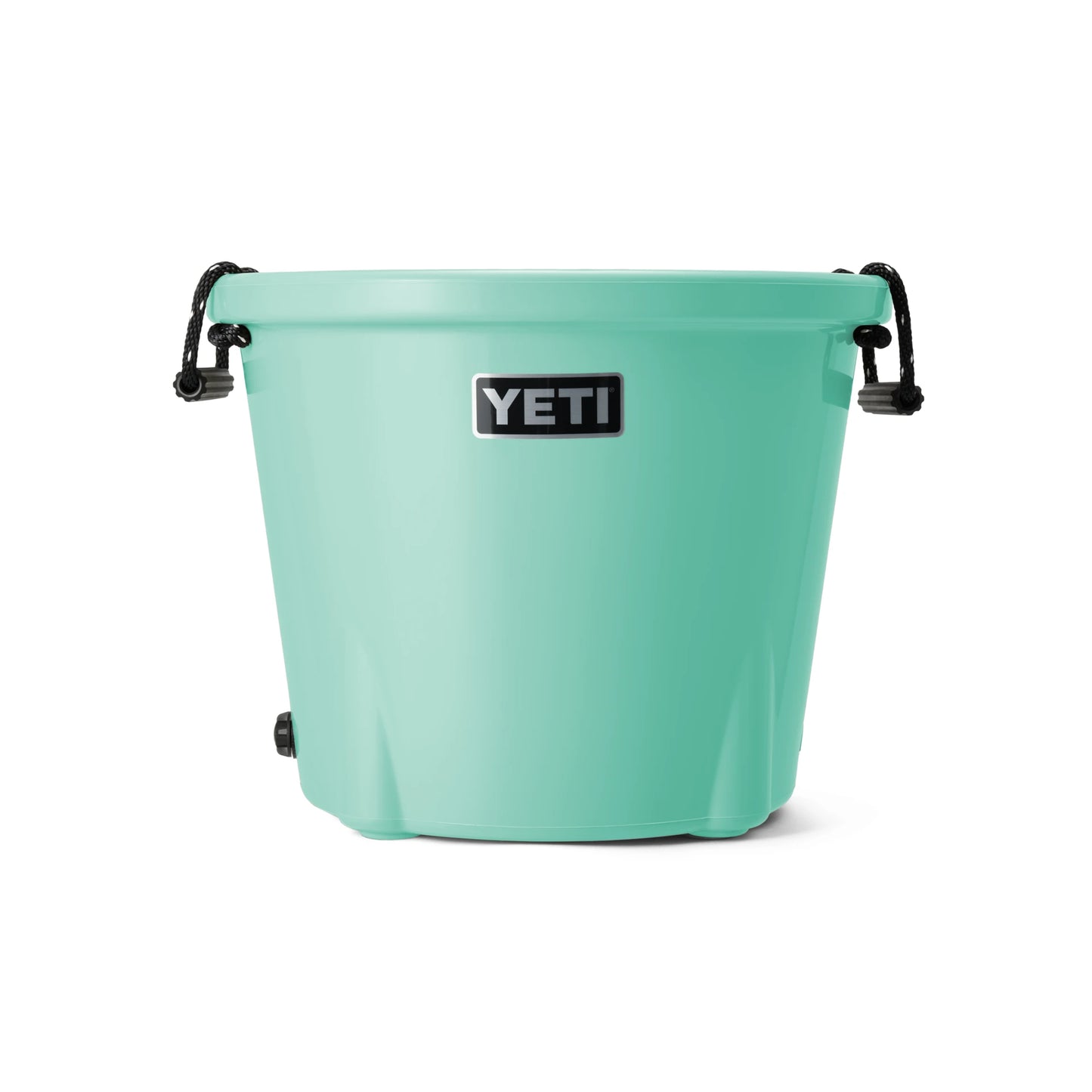 45 Ice Bucket - US 8458