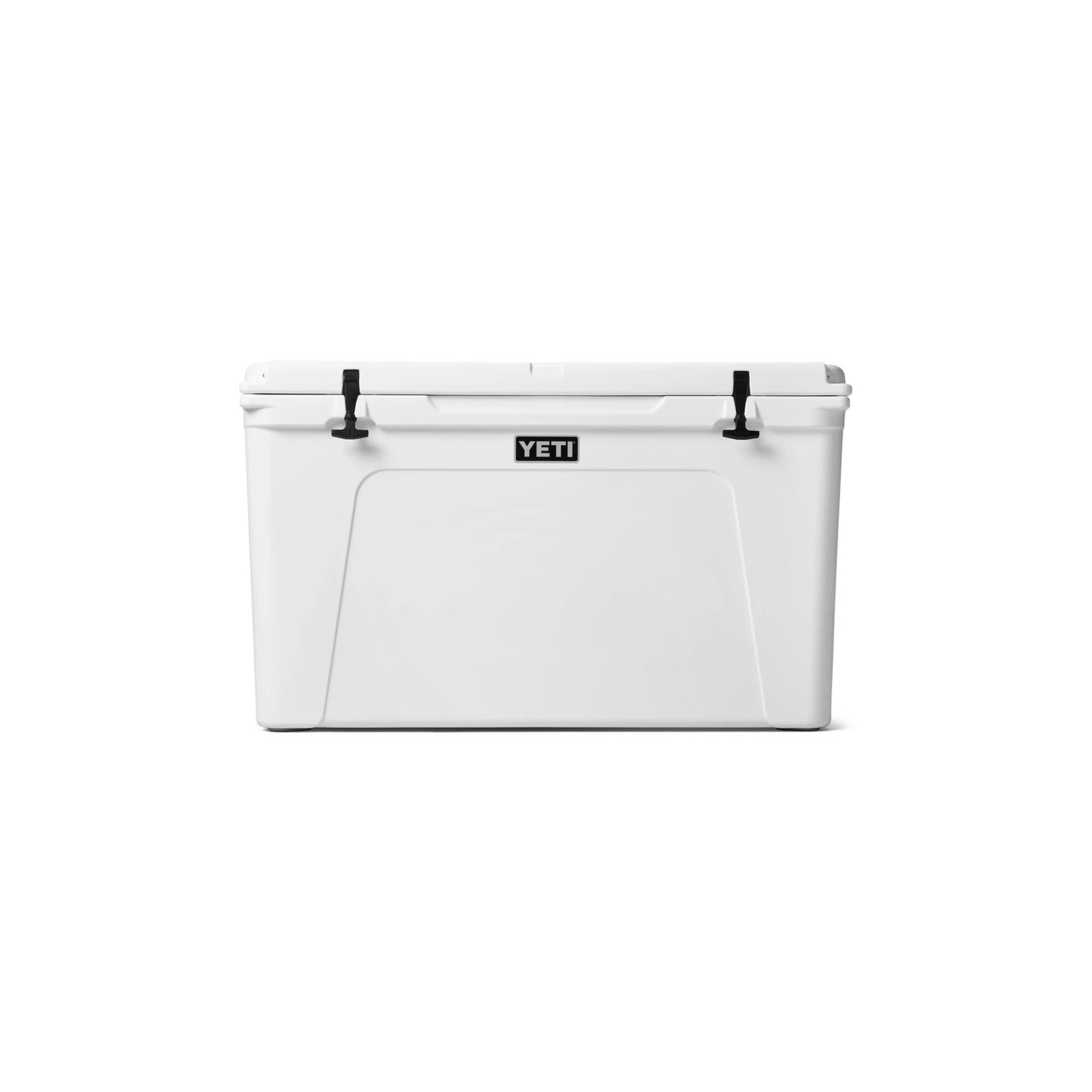 210 Hard Cooler - US 7635