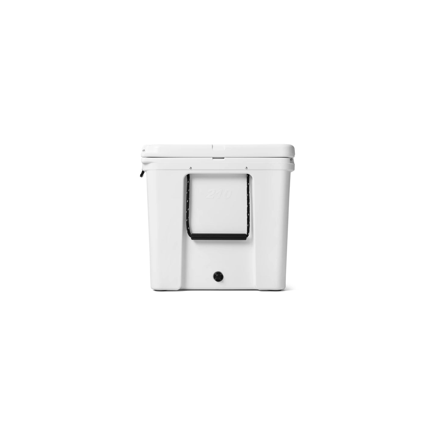 210 Hard Cooler - US 7635