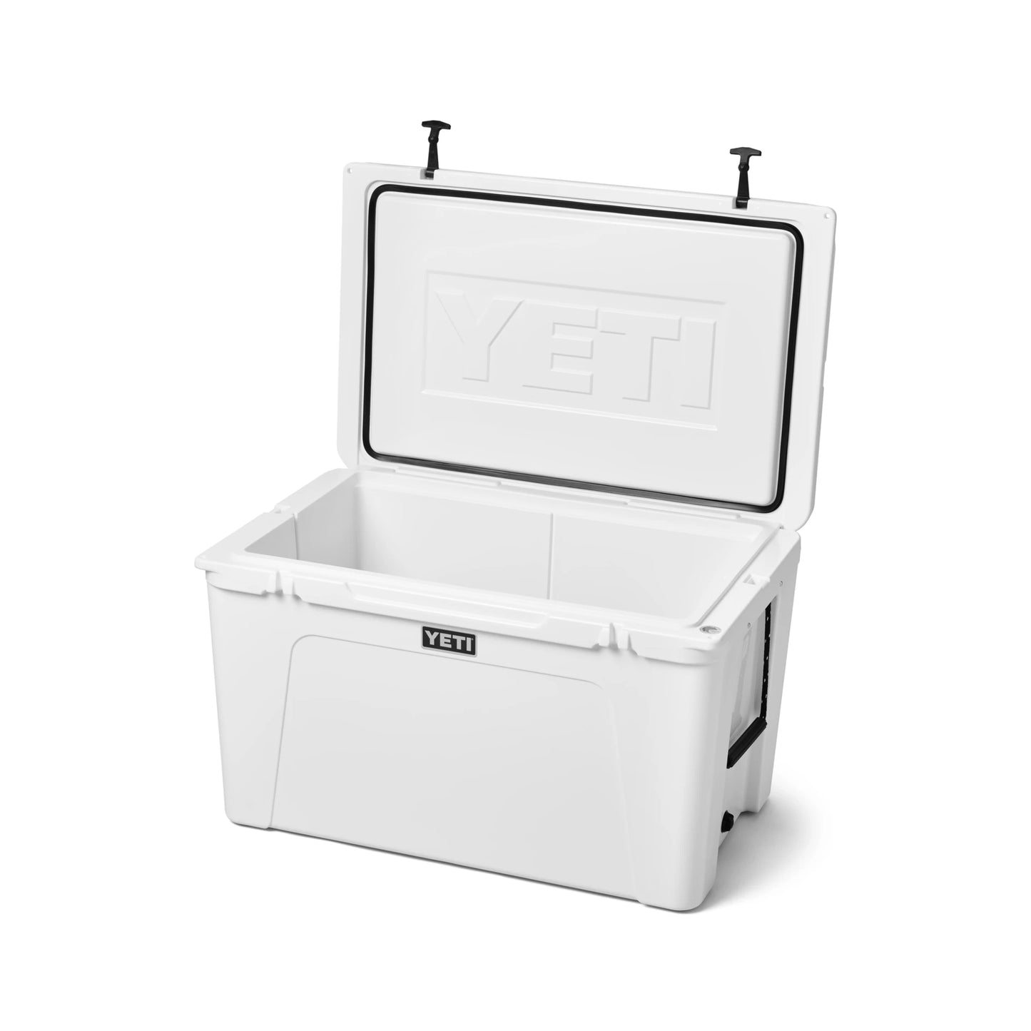 210 Hard Cooler - US 7635