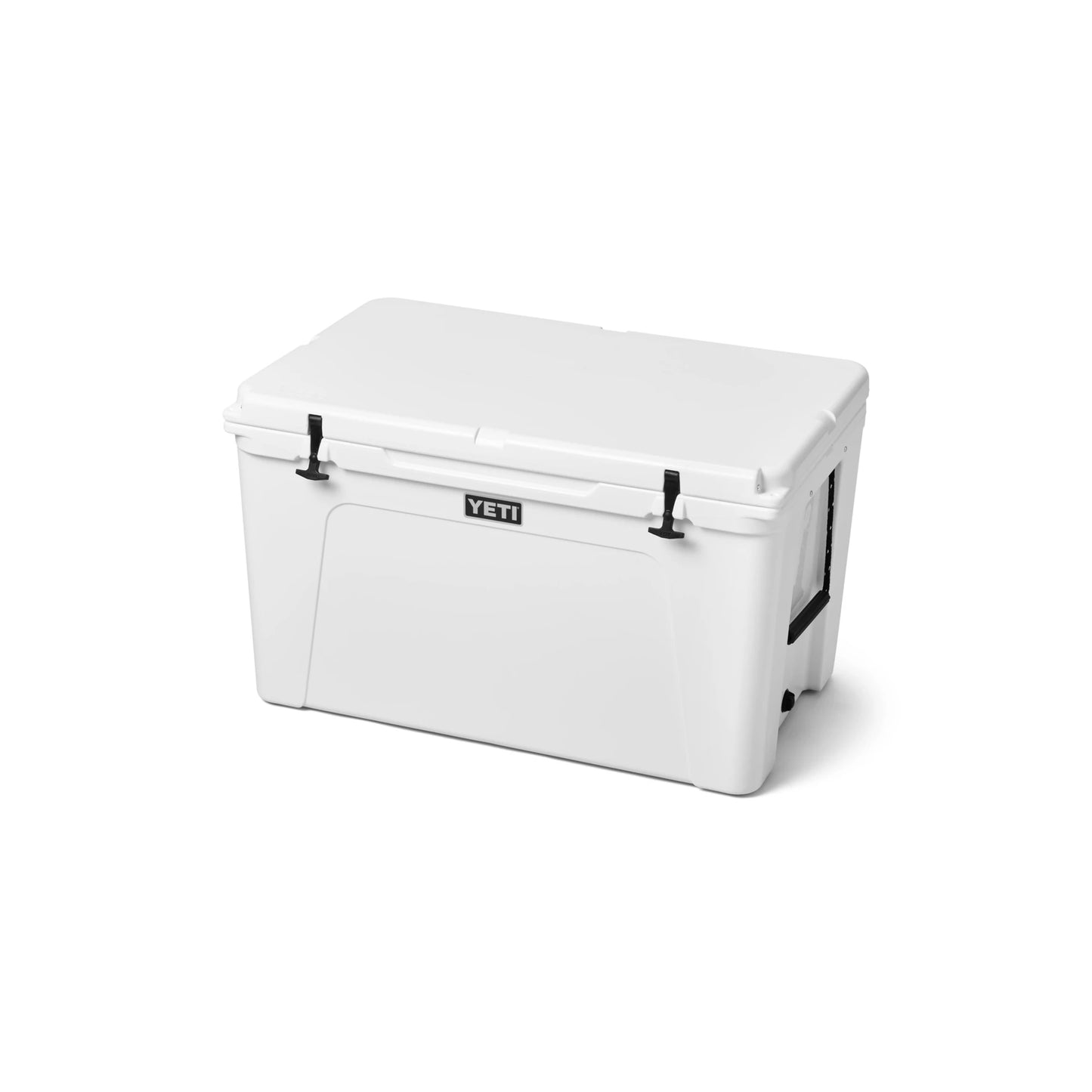 210 Hard Cooler - US 7635