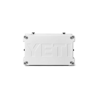 210 Hard Cooler - US 7635