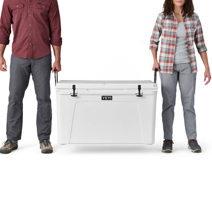 210 Hard Cooler - US 7635