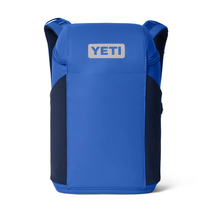 20L Insulated Backpack - US 9711