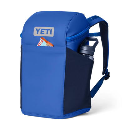 20L Insulated Backpack - US 9711