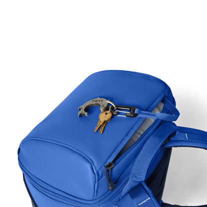 20L Insulated Backpack - US 9711