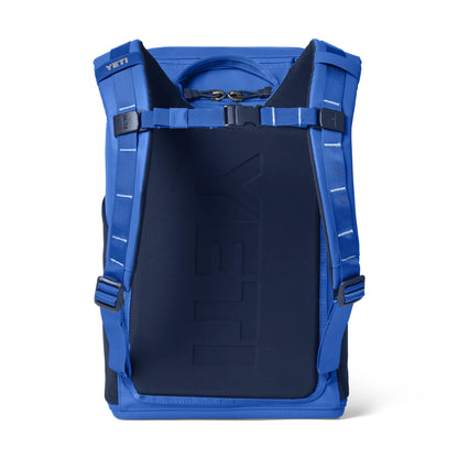 20L Insulated Backpack - US 9711
