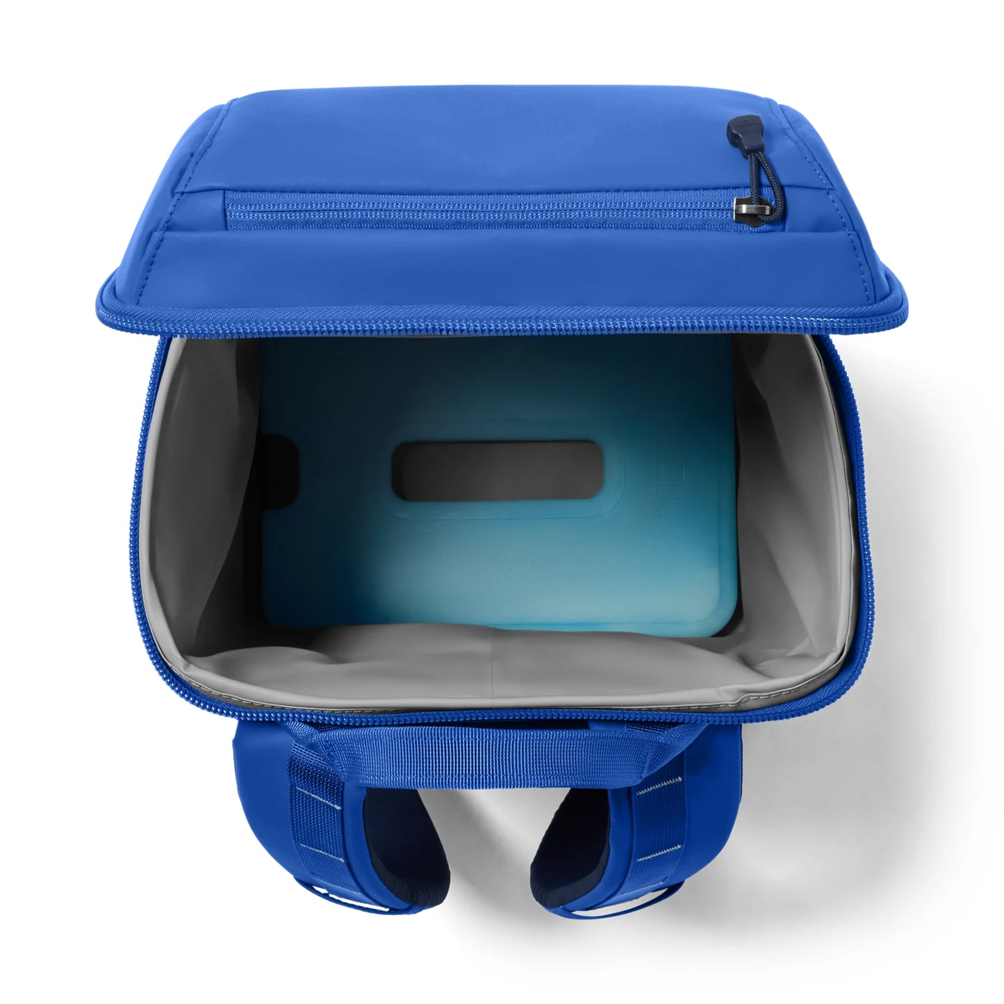 20L Insulated Backpack - US 9711