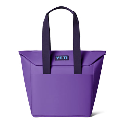 20L Insulated Tote Bag - US 2299