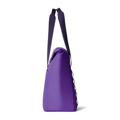 20L Insulated Tote Bag - US 2299