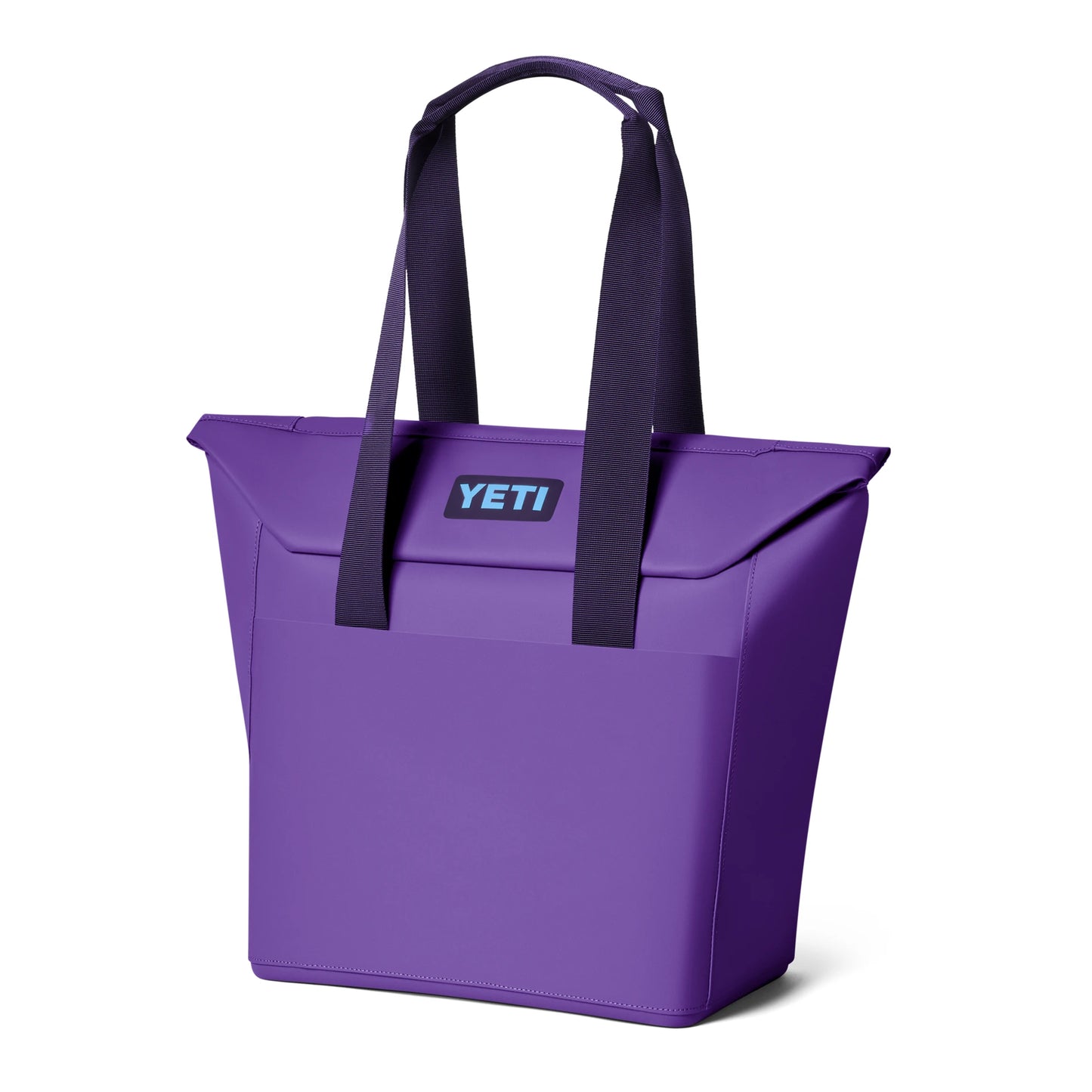 20L Insulated Tote Bag - US 2299