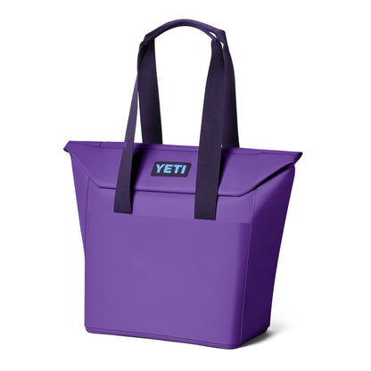 20L Insulated Tote Bag - US 2299