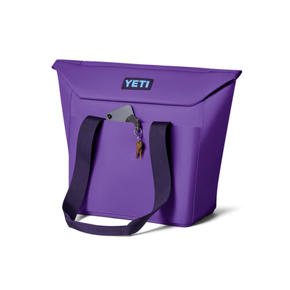 20L Insulated Tote Bag - US 2299
