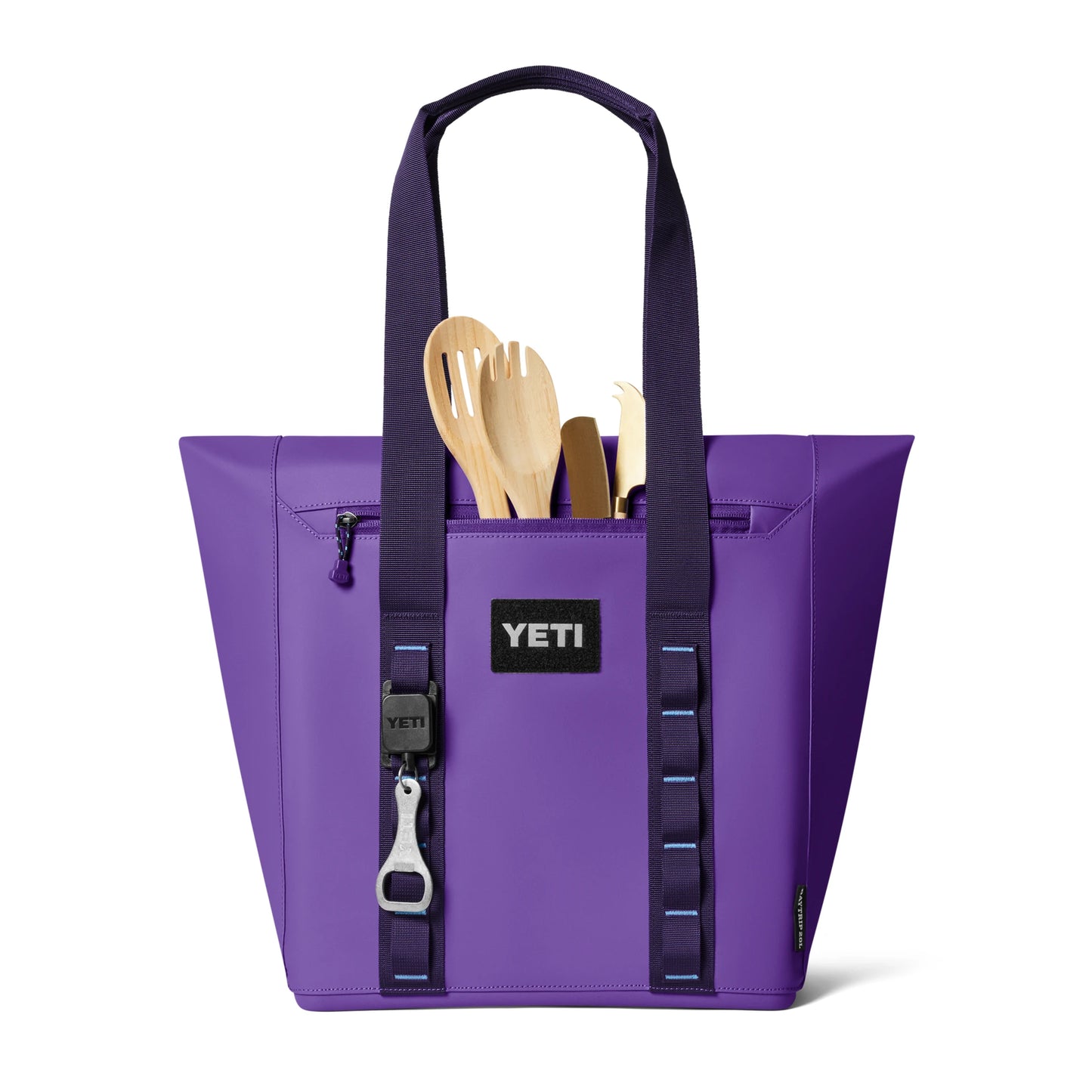 20L Insulated Tote Bag - US 2299