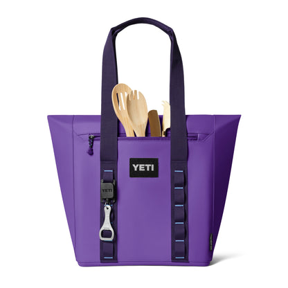 20L Insulated Tote Bag - US 2299