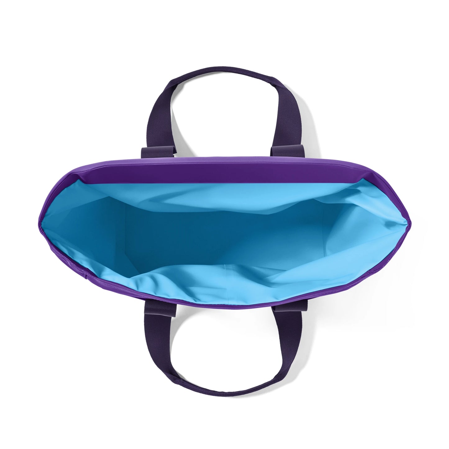 20L Insulated Tote Bag - US 2299