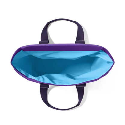 20L Insulated Tote Bag - US 2299