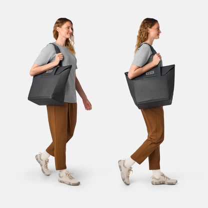20L Insulated Tote Bag - US 4469