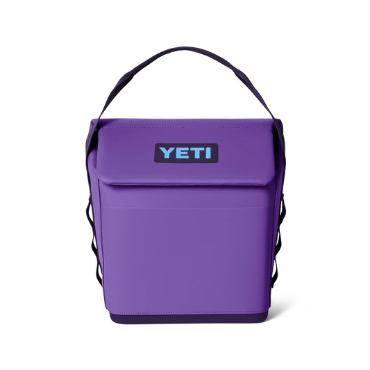 6L Lunch Bag - US 4803