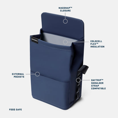 6L Lunch Bag - US 2556