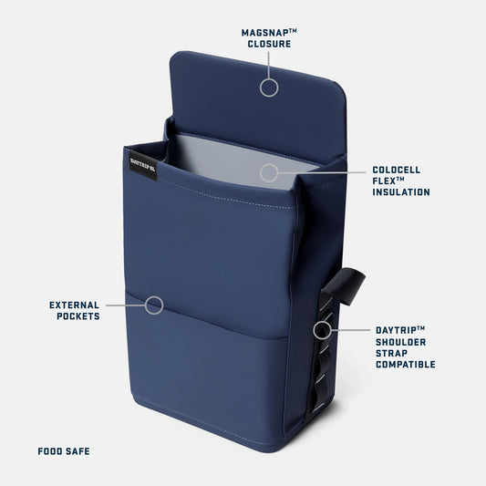 6L Lunch Bag - US 6355