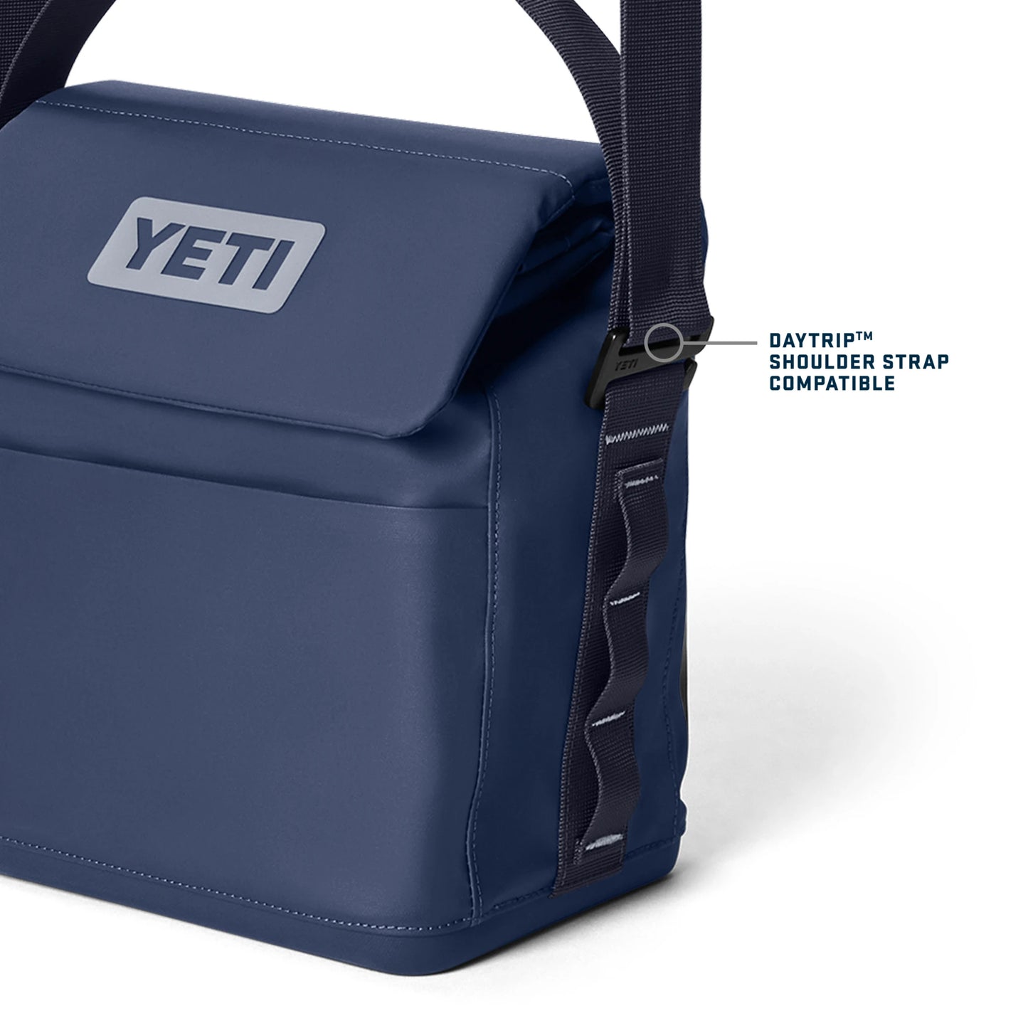 6L Lunch Bag - US 6355