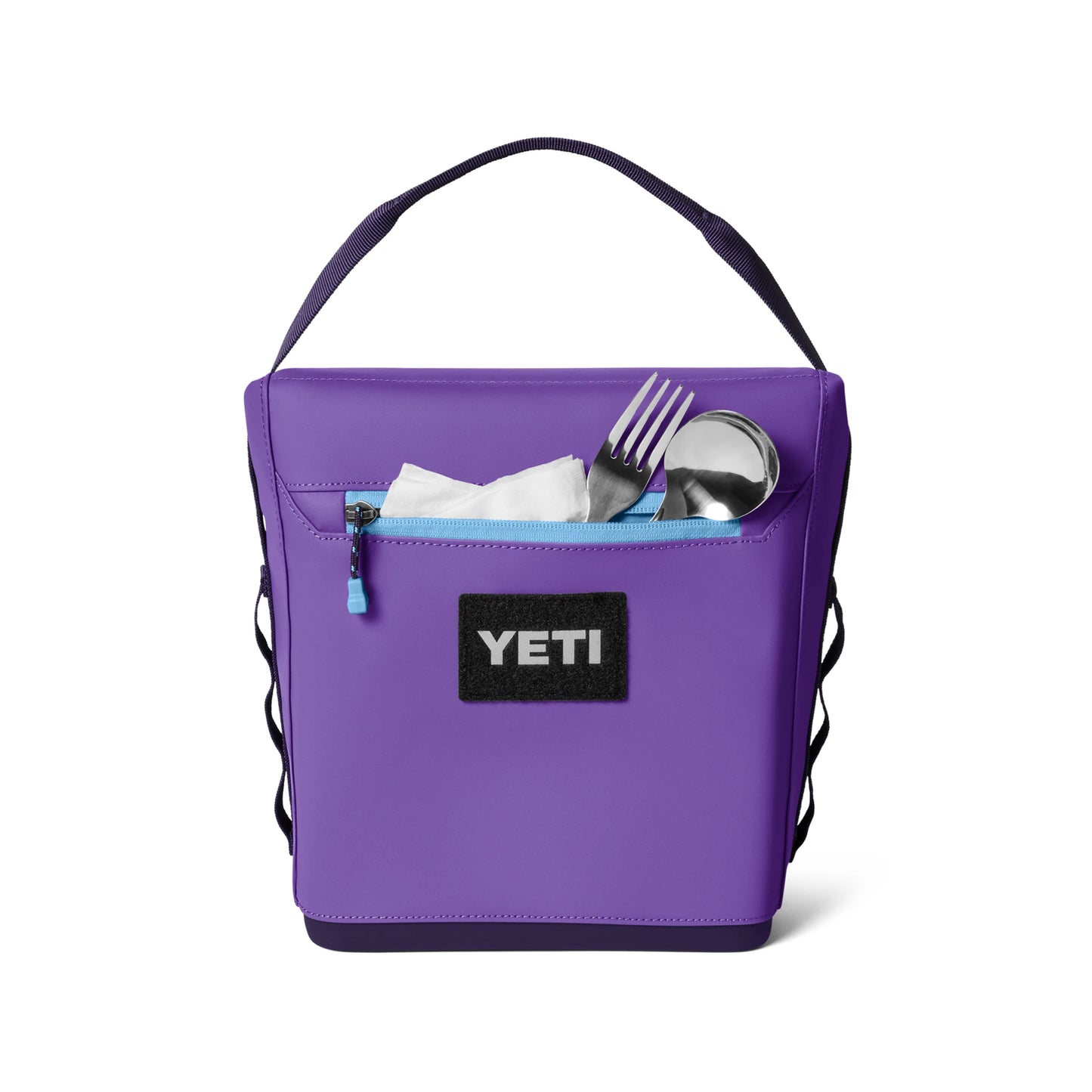6L Lunch Bag - US 4803