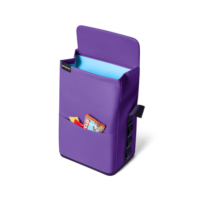6L Lunch Bag - US 4803
