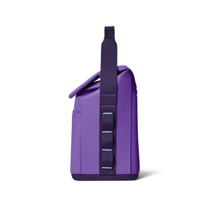6L Lunch Bag - US 4803