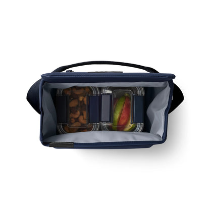 6L Lunch Bag - US 5794