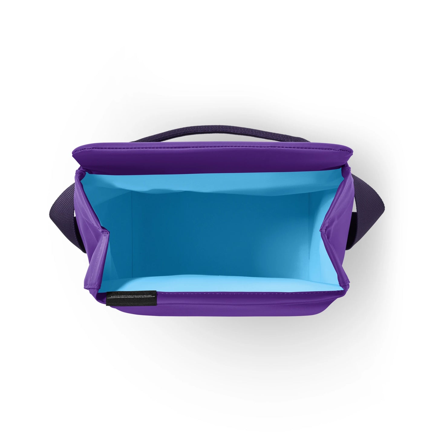 6L Lunch Bag - US 4803
