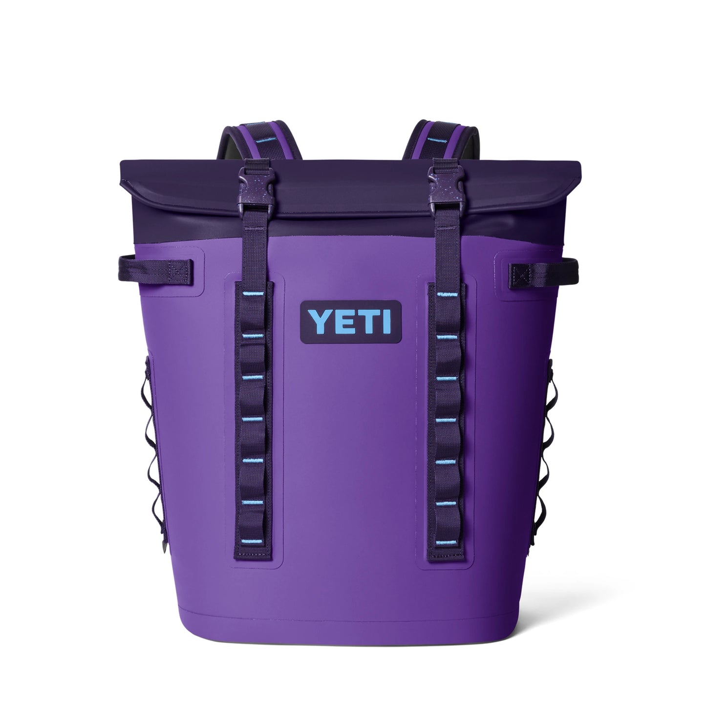 M20 Backpack Soft Cooler - US 4841