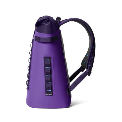 M20 Backpack Soft Cooler - US 4841