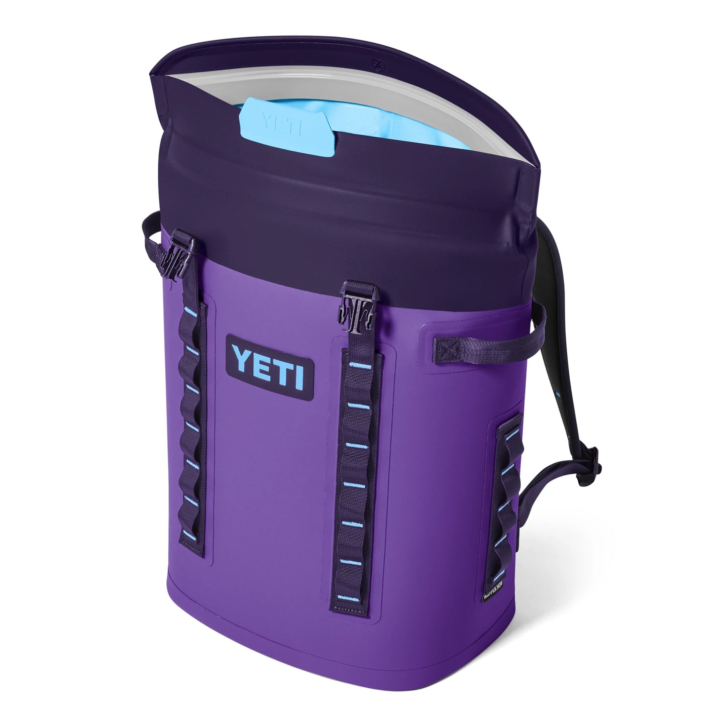 M20 Backpack Soft Cooler - US 4841