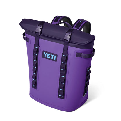 M20 Backpack Soft Cooler - US 4841