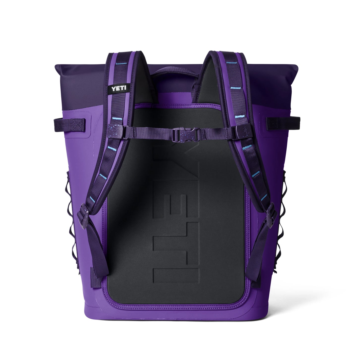 M20 Backpack Soft Cooler - US 4841