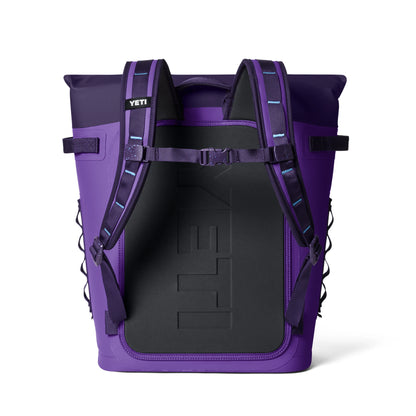 M20 Backpack Soft Cooler - US 4841