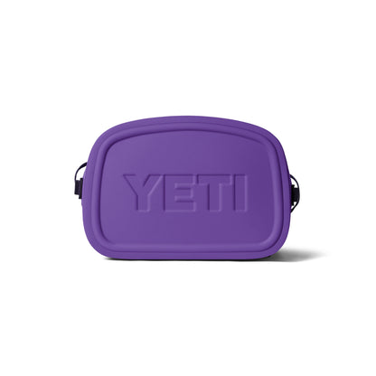 M20 Backpack Soft Cooler - US 4841