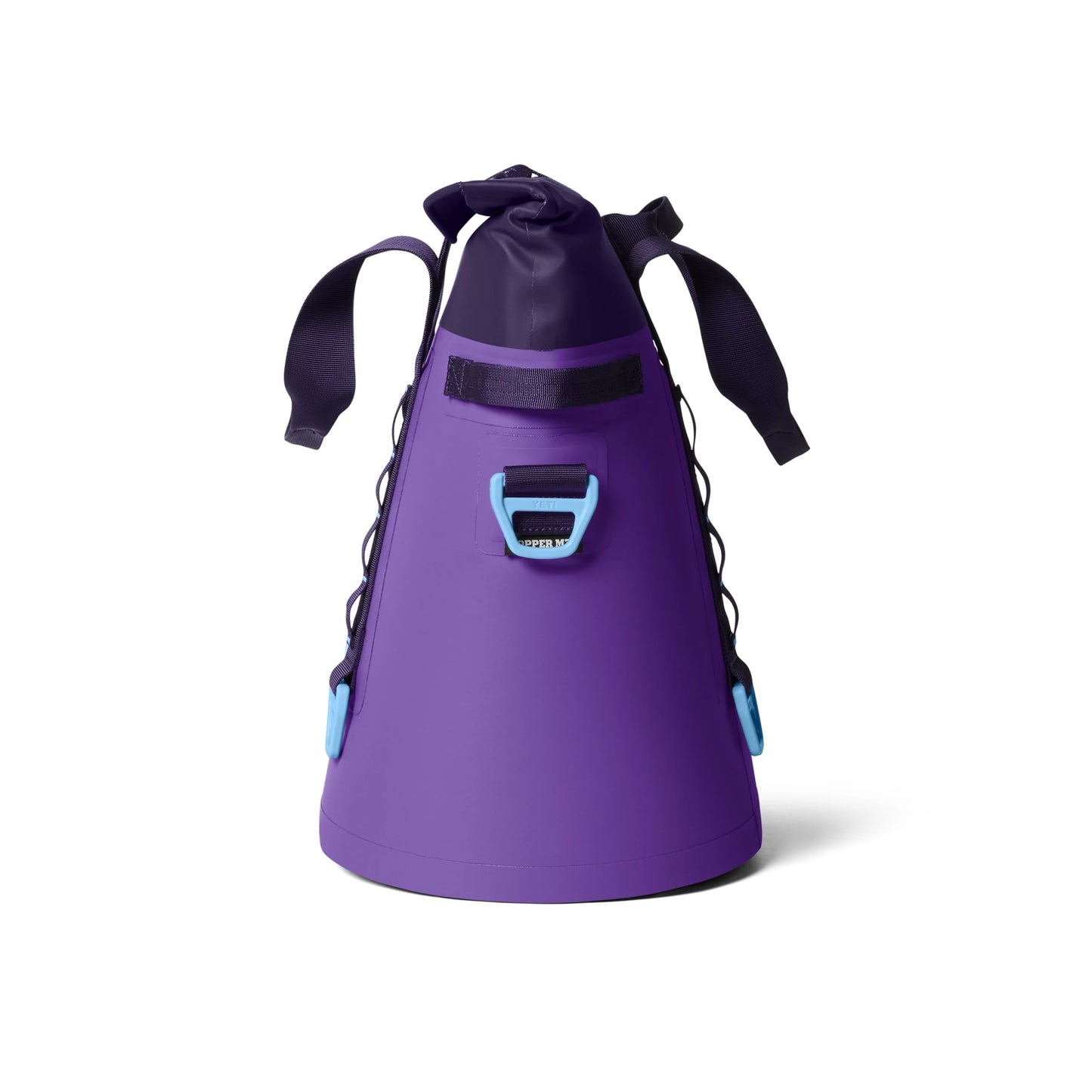 M30 Tote Soft Cooler - US 2449